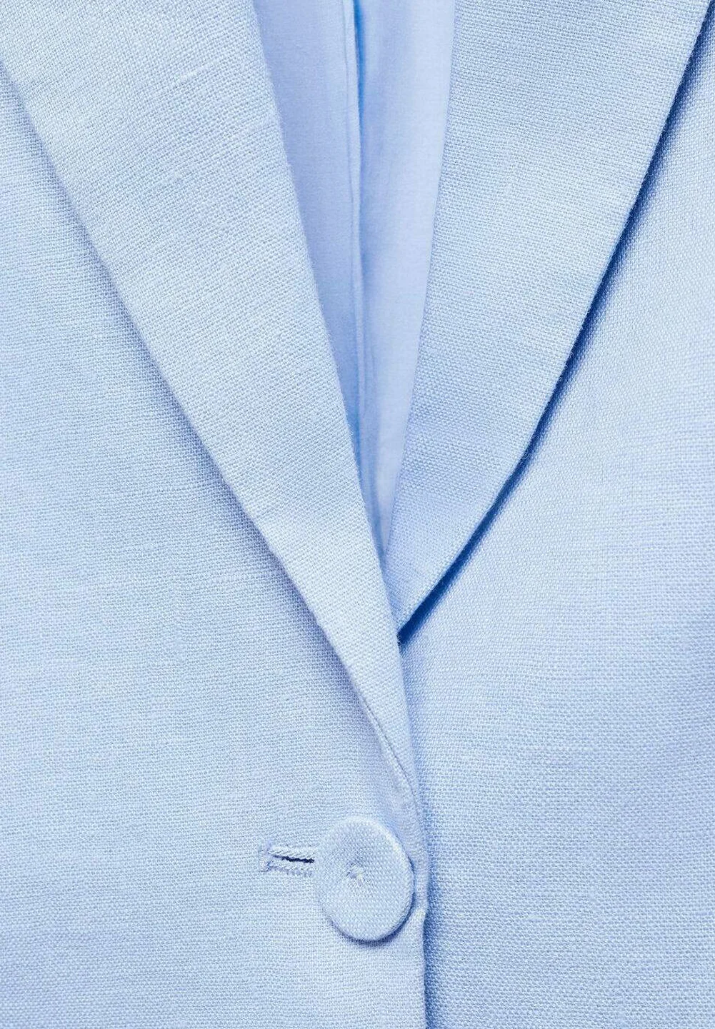 Mango BORELI - Blazer