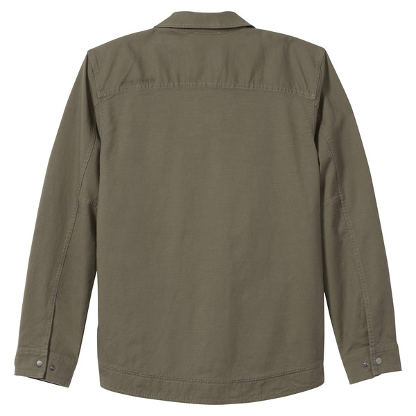 BILLY GOAT II JACKET Herren - Übergangsjacke