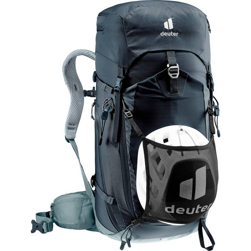 Deuter Trail Pro 36 Wanderrucksack