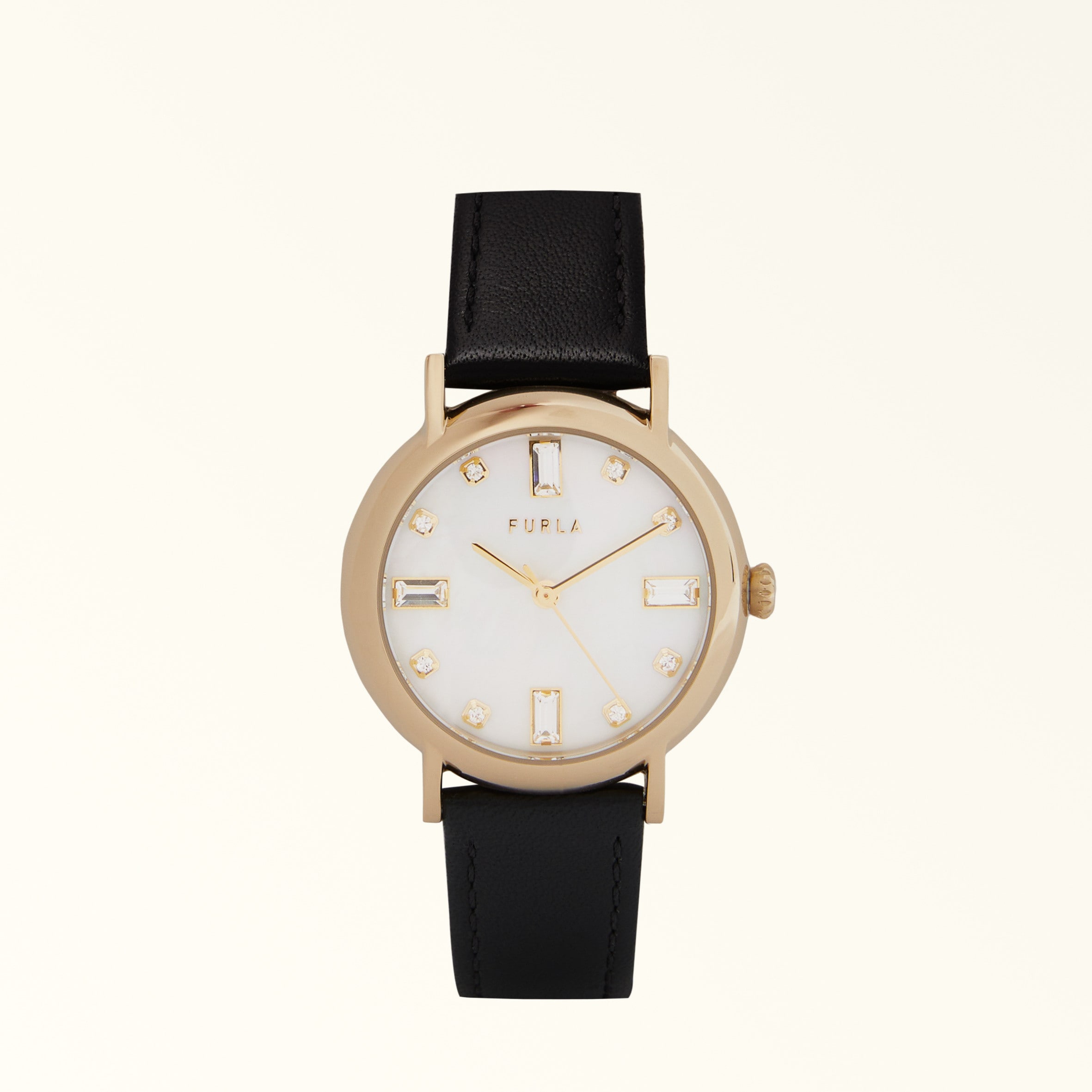 Furla Easy Shape