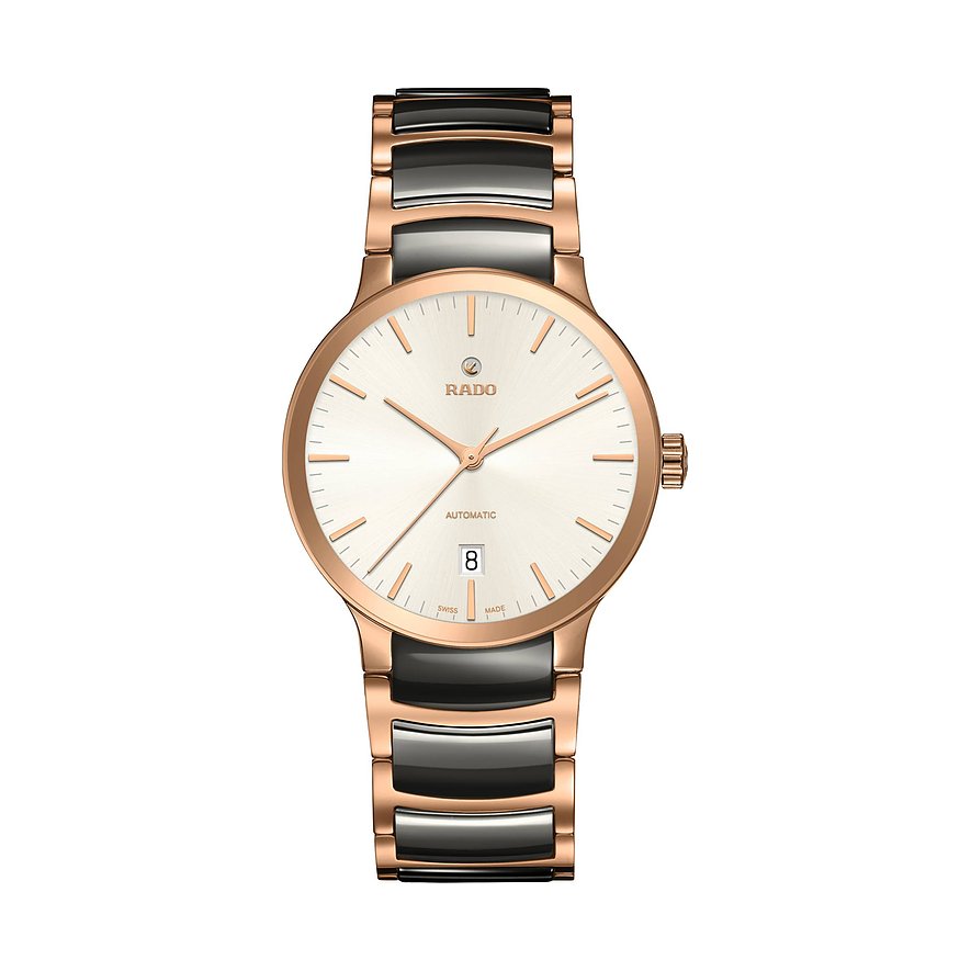 Rado Unisexuhr Centrix