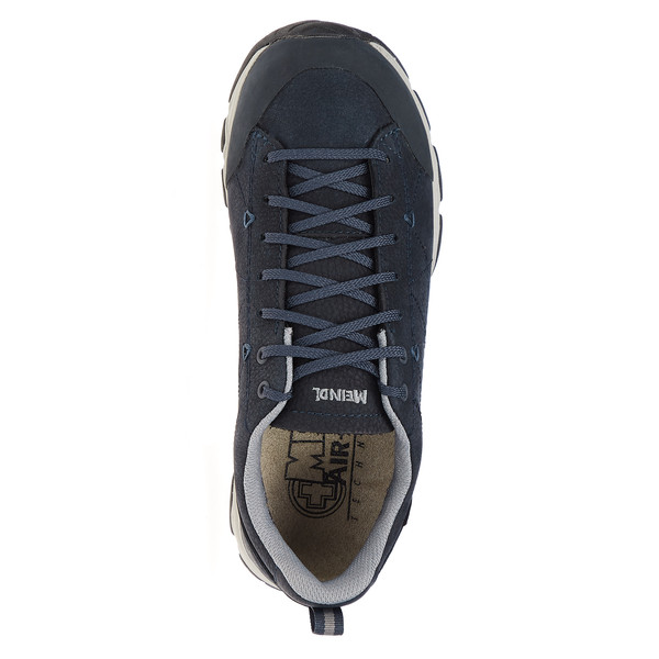 MATERA LADY GTX Damen - Freizeitschuhe