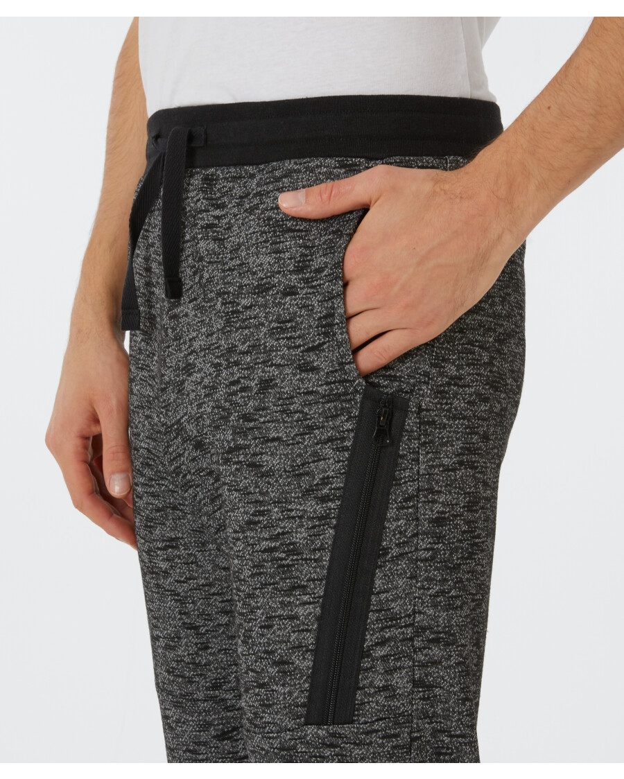 Casual Jogginghose