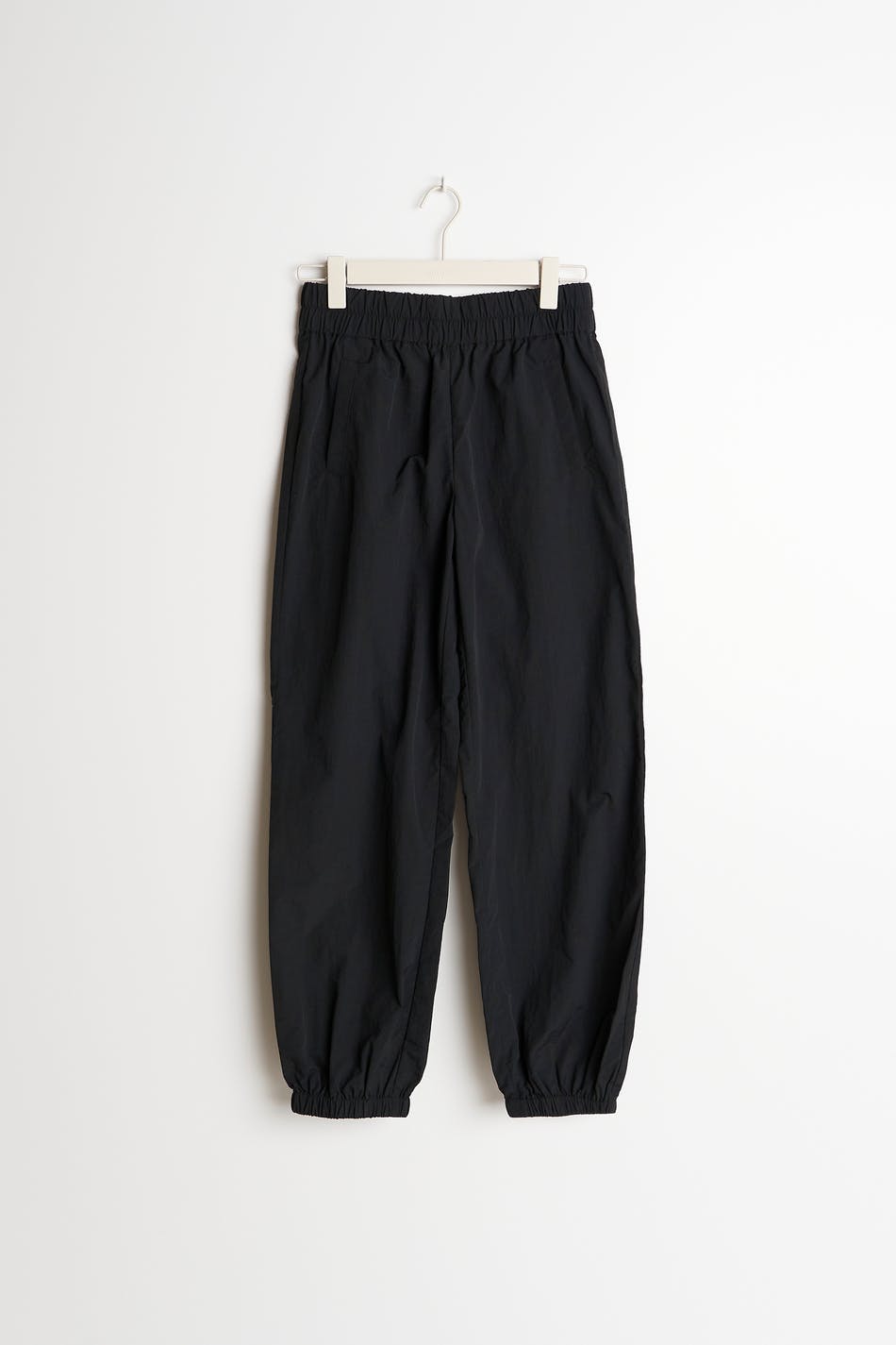Djanan trousers