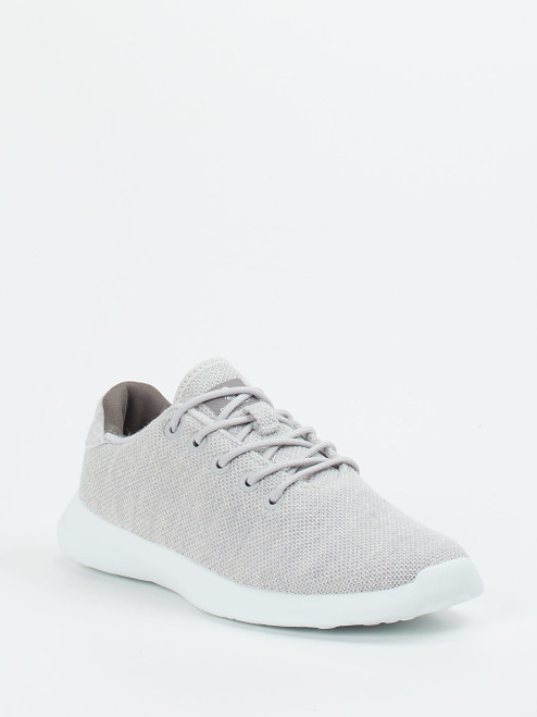 Pantolette-74134990002 Giesswein