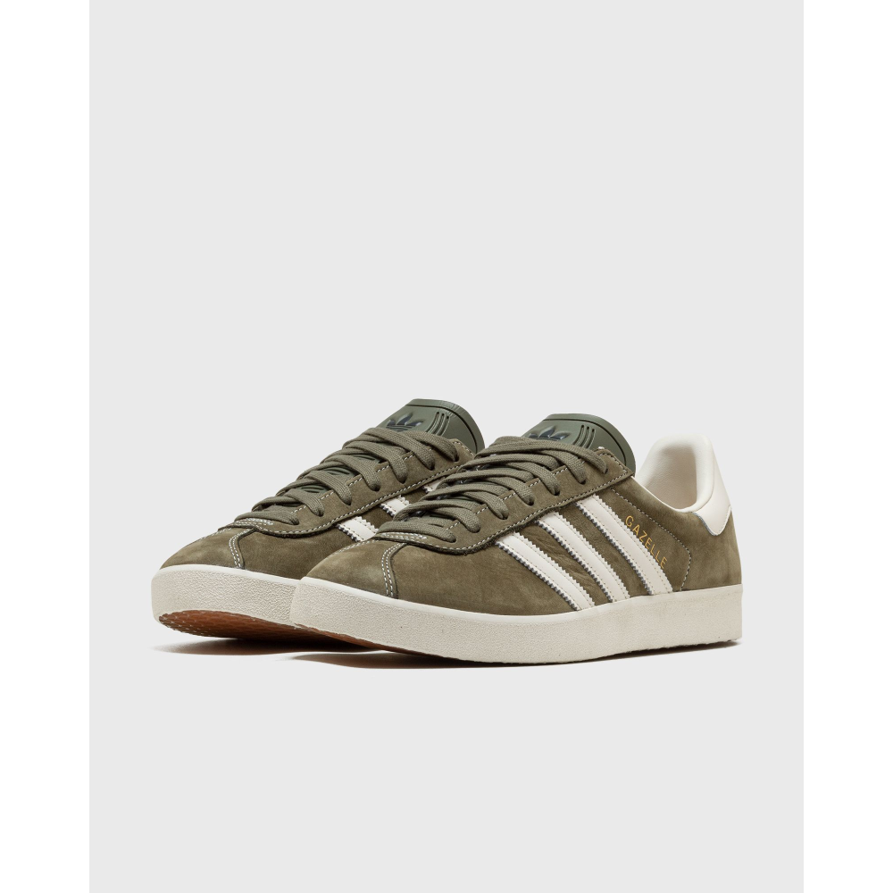 adidas Gazelle 85 IG5006 / grün