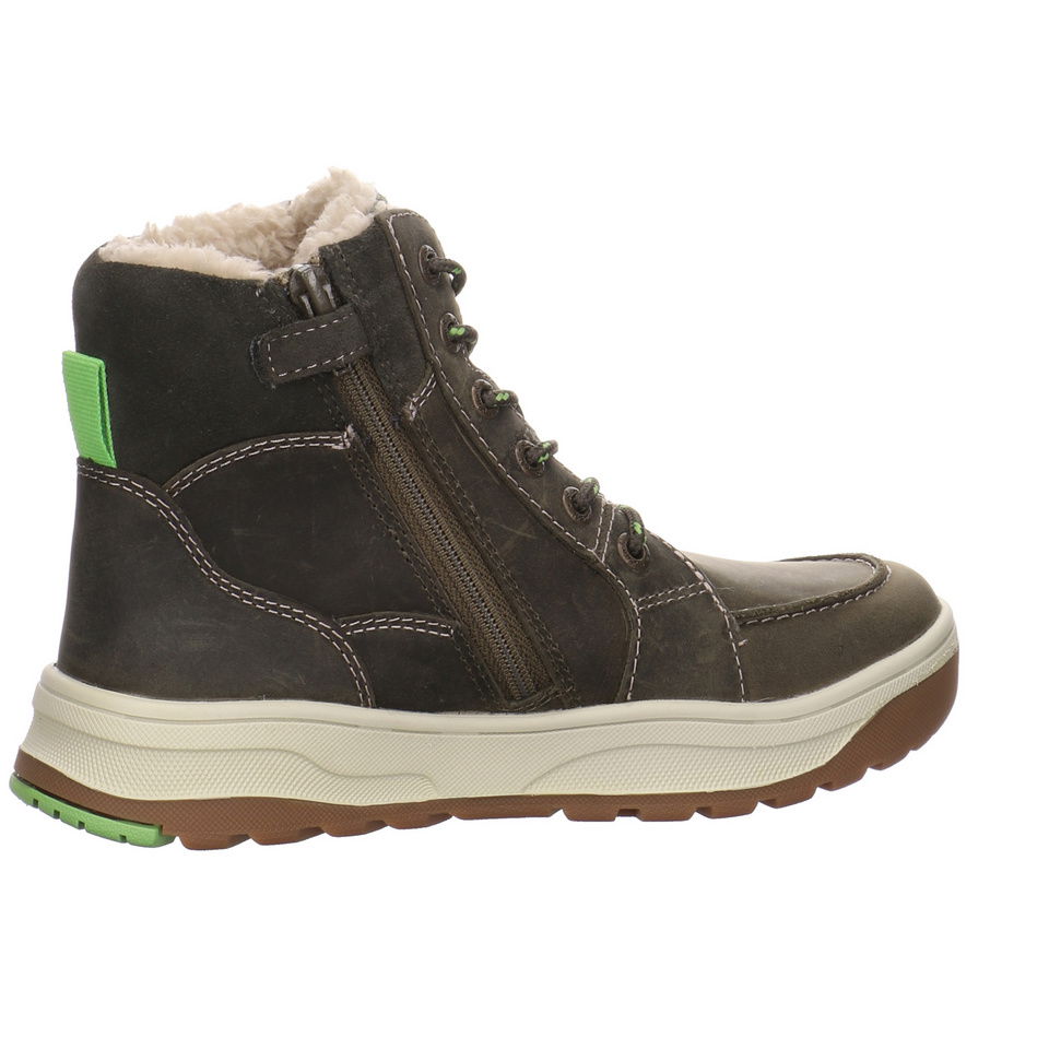 Lurchi Dajan-Tex Boots