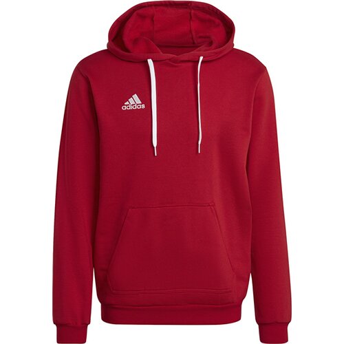 HERREN KAPUZENSWEAT ENTRADA 22 SWEAT (NORMAL & LANG)