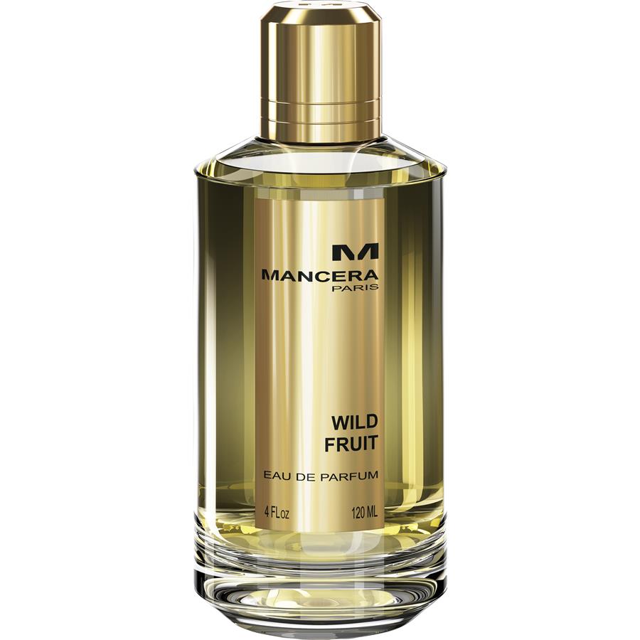 Eau de Parfum Spray