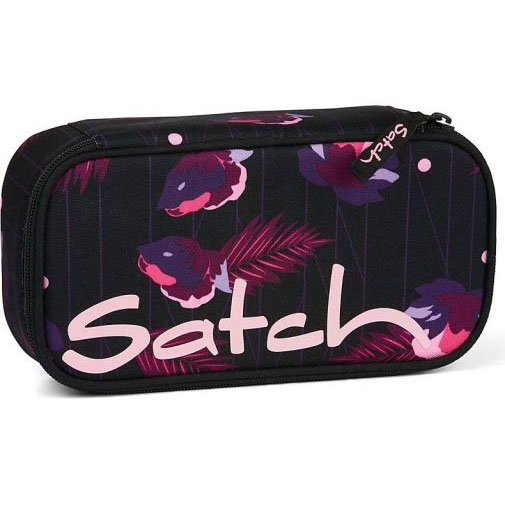 satch Accessoires