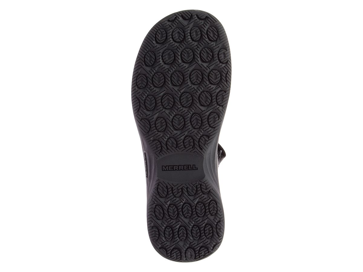 Merell Tideriser Luna Strap Sandalen