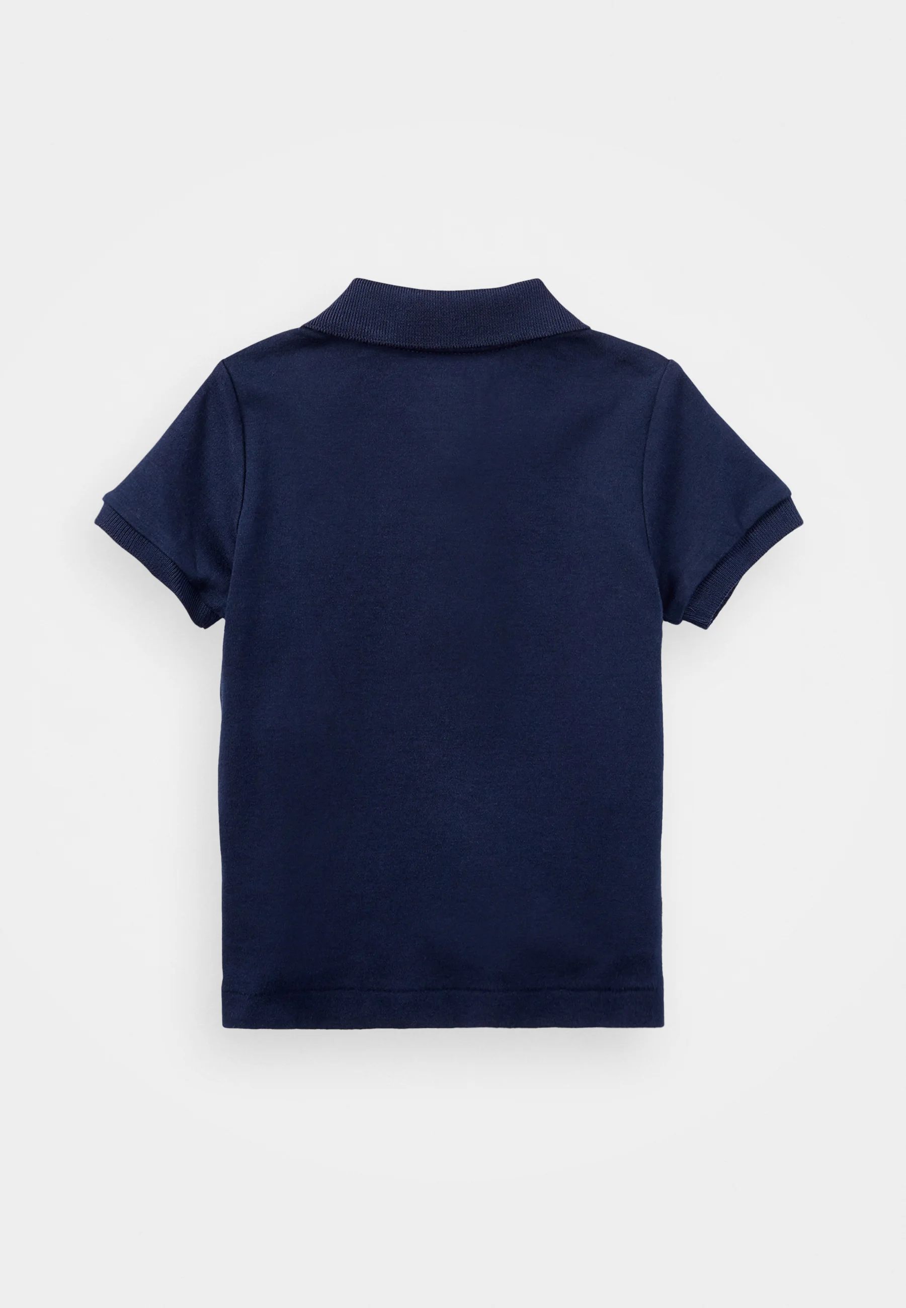Polo Ralph Lauren BABYBOY - Polo