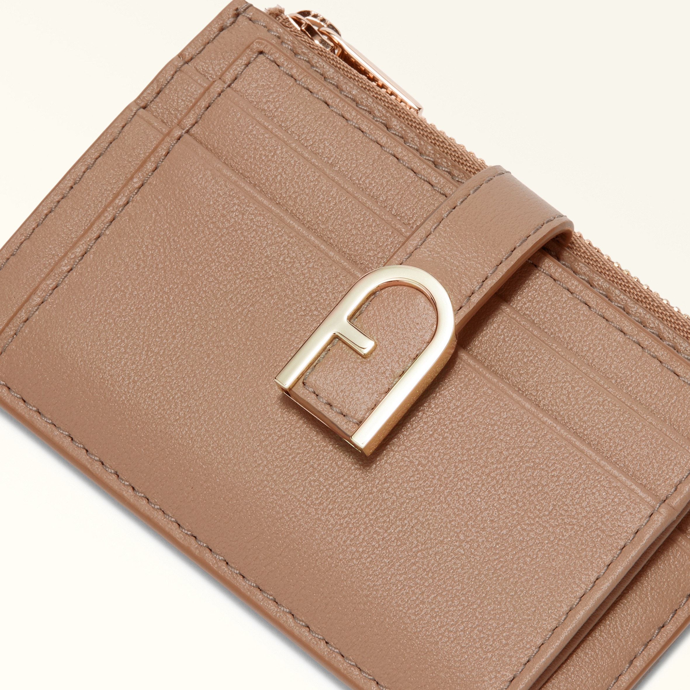 Flusso Furla