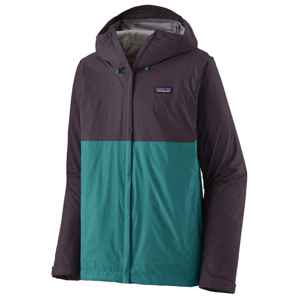 Patagonia - Torrentshell 3L Jacket - Regenjacke