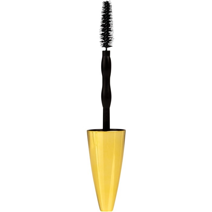 Colossal Big Shot Mascara