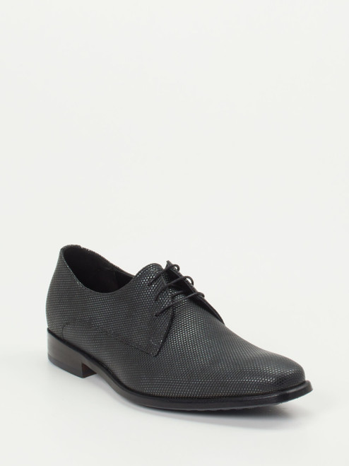 Schnürschuh-46104090112 Floris van Bommel