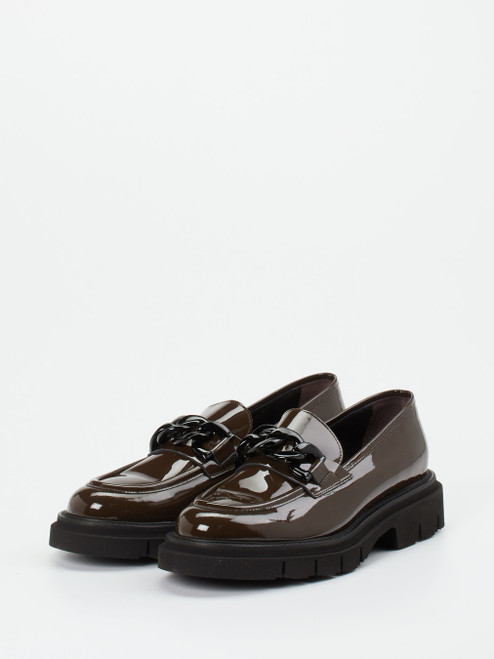 Slipper-15132090031 Mannori