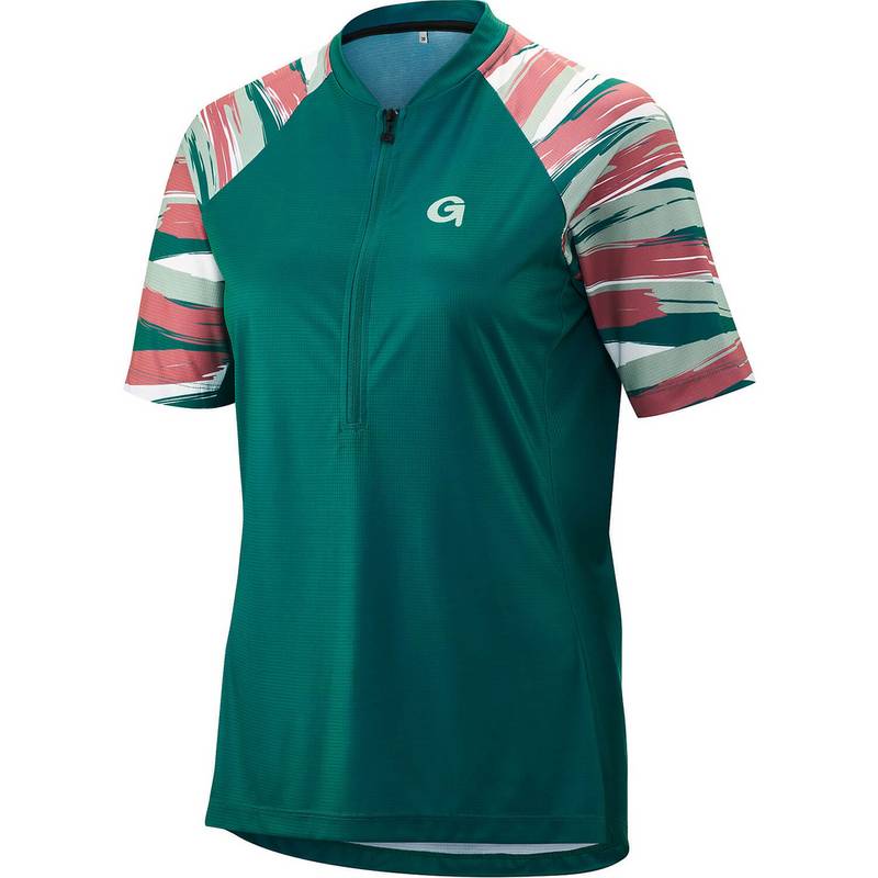 Gonso Bedollo Trikot Damen