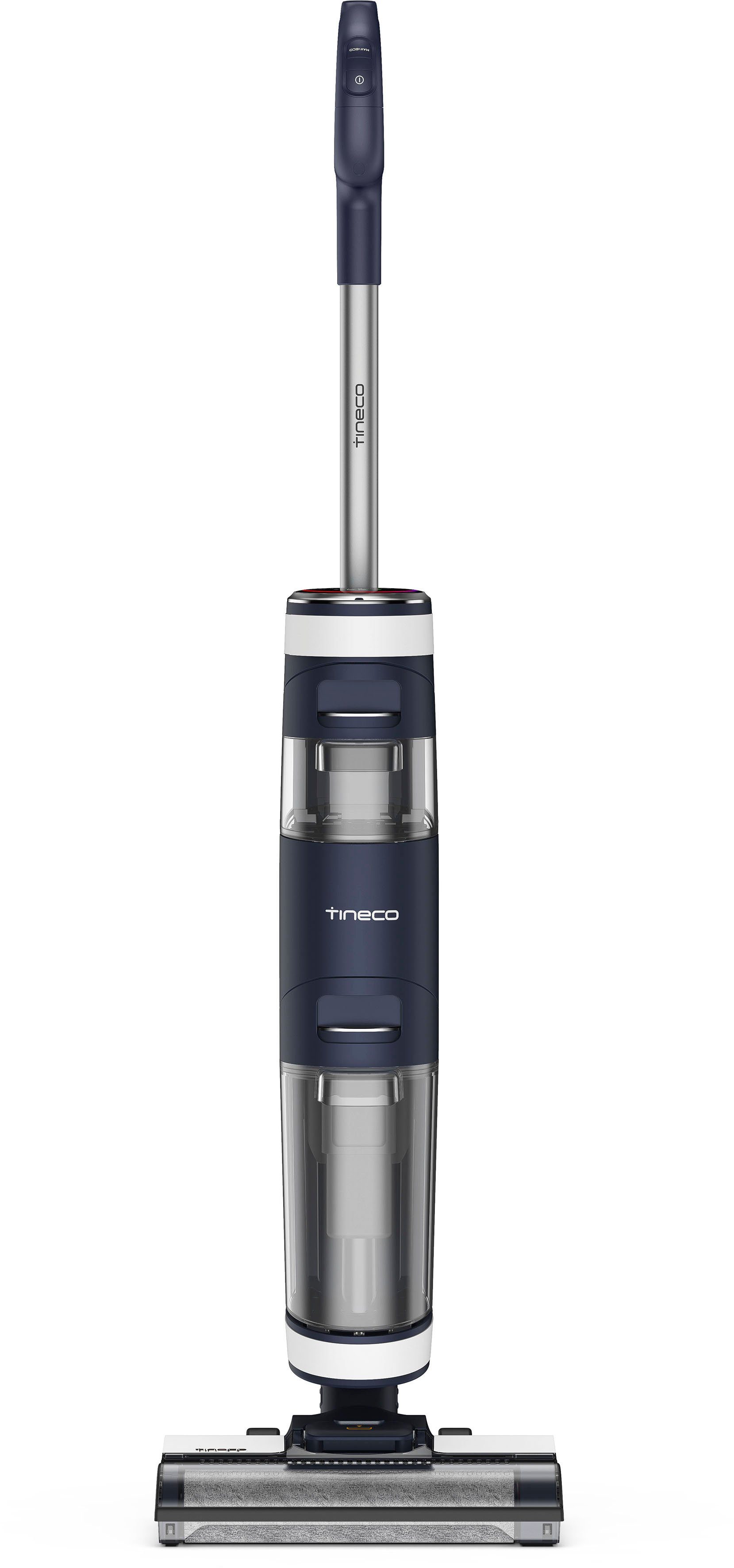 Tineco Nass-Trocken-Sauger Floor One S 3 Extreme, 220 W, beutellos