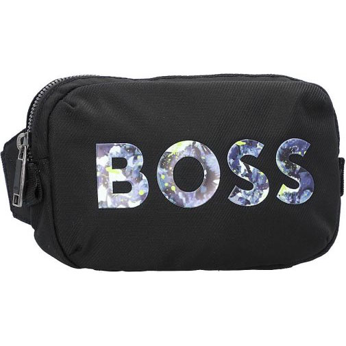 BOSS Catch 2.0 Gürteltasche 22 cm