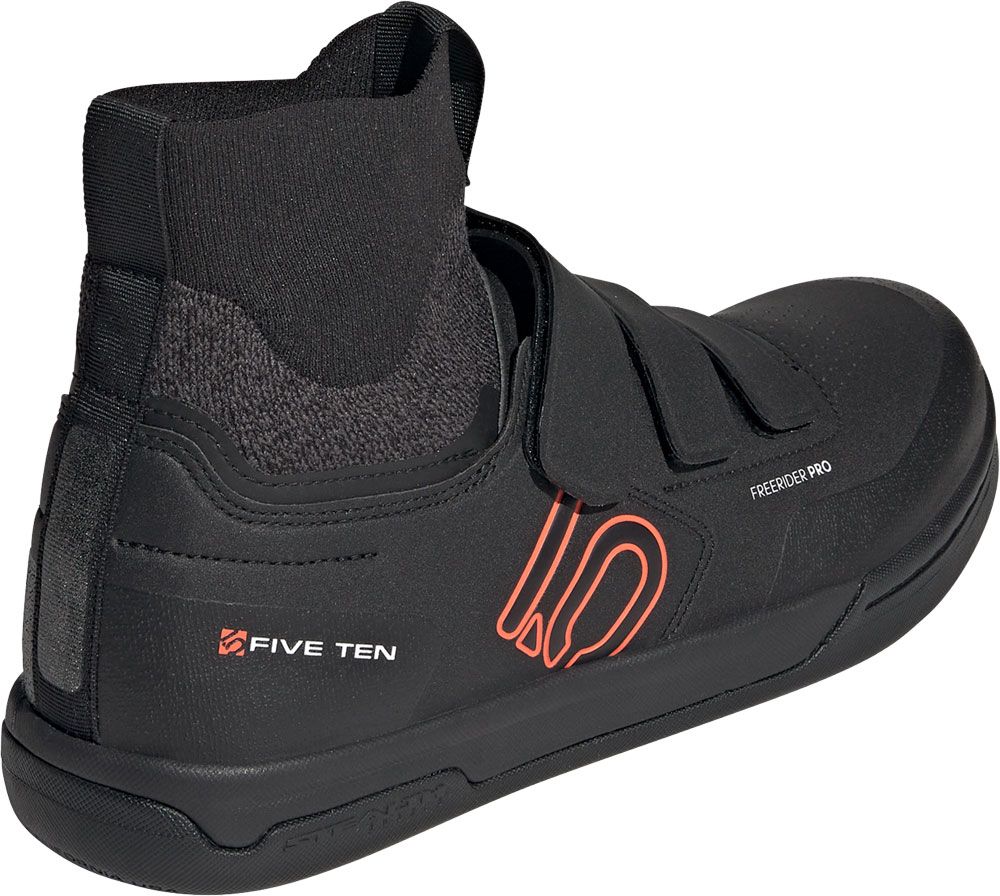Five Ten Freerider Pro Mid Vcs - MTB Schuhe kaufen | Bike-Discount