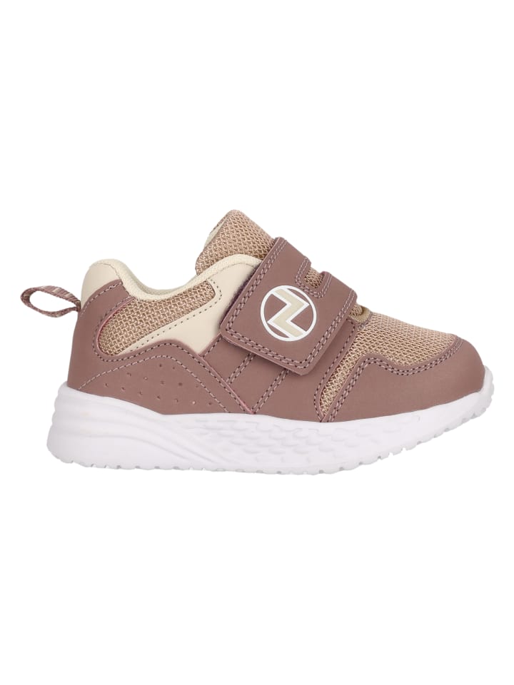 Zigzag Sneaker Lalila in 1081 Antler günstig kaufen