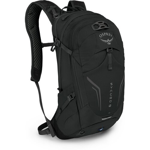 RUCKSACK SYNCRO 12