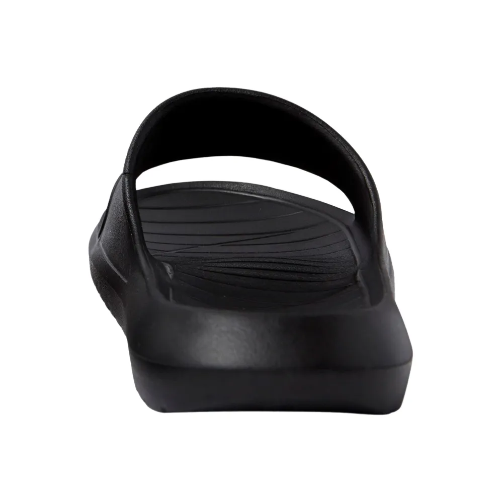 PUMA Divecat V2 Lite 374823-01 / schwarz
