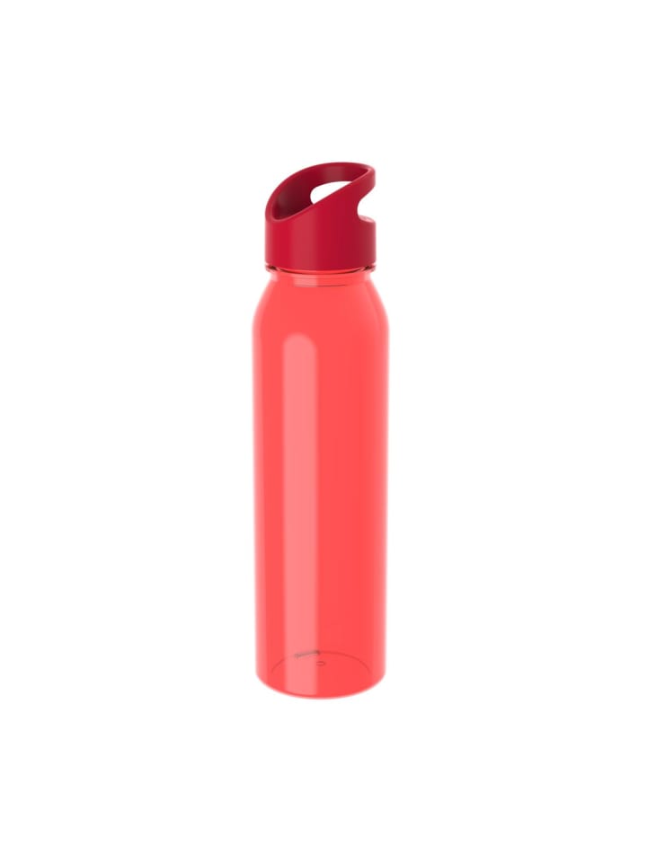 elasto Trinkflasche Active 