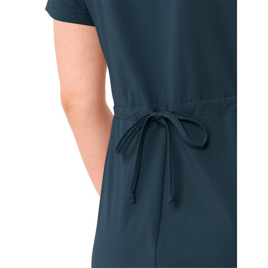 Farley Stretch Kleid Damen