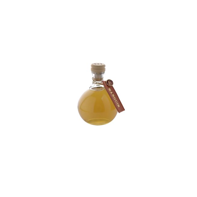 Liqueur de fruits Manguin Clémentine Corse 40°