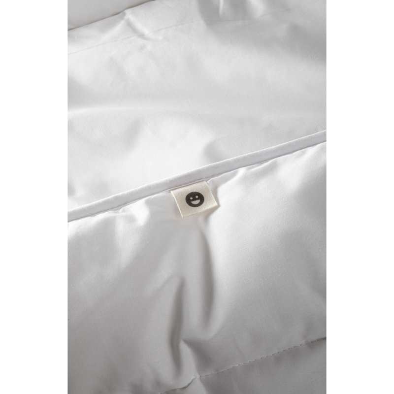 Couette bébé tempéré Coton Bio