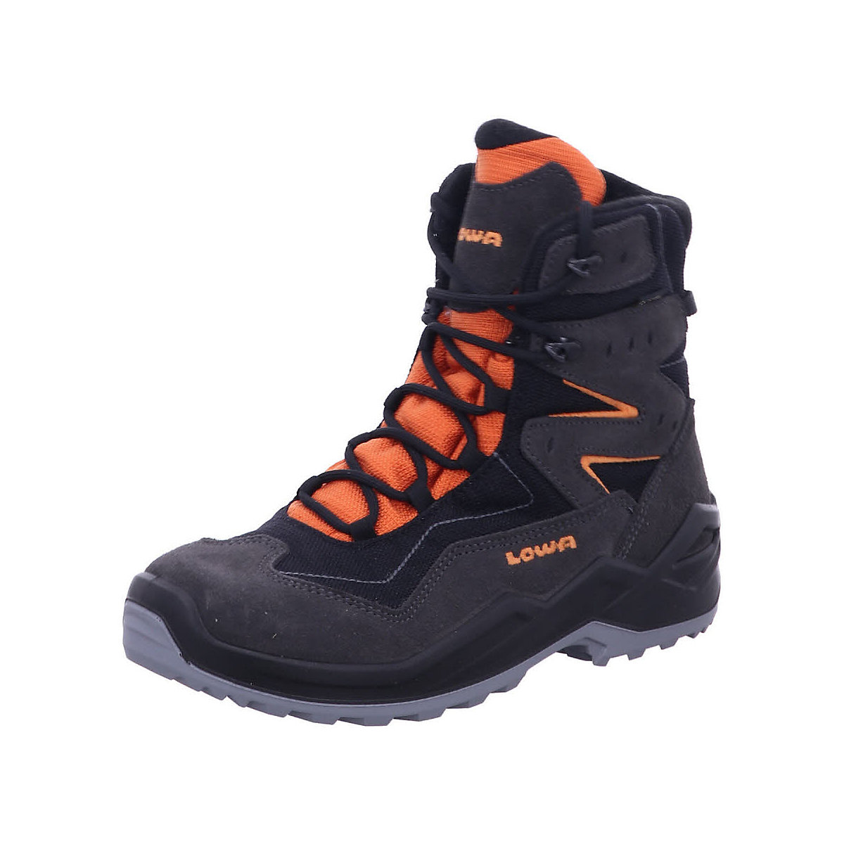 Wanderschuh LINO GTX Wanderschuhe