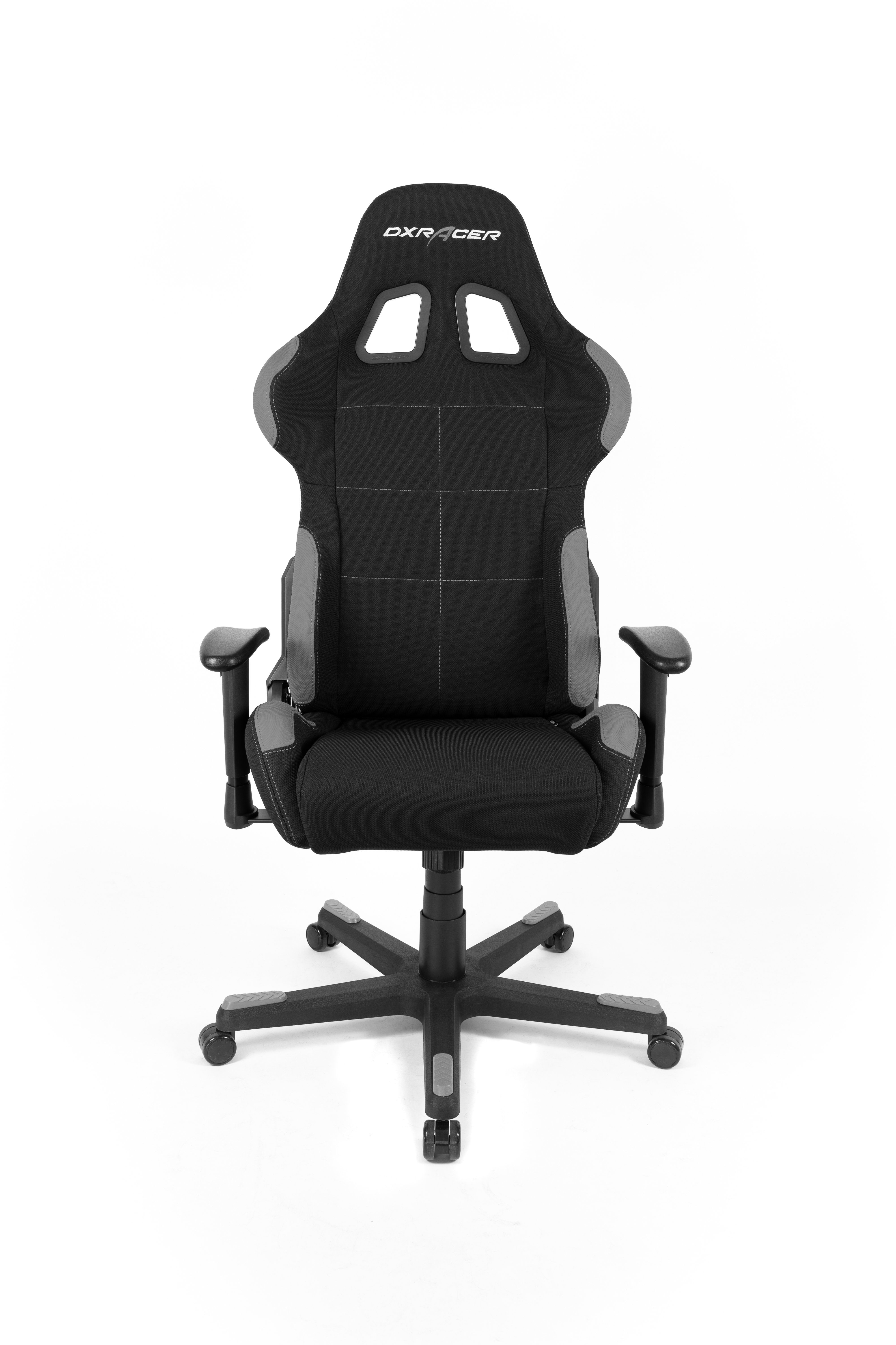 DXRacer Gaming-Stuhl FD01