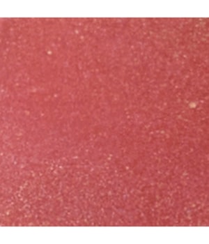 IsaDora Perfect Moisture Lipstick Refill Lippenstift Hülle-4 g