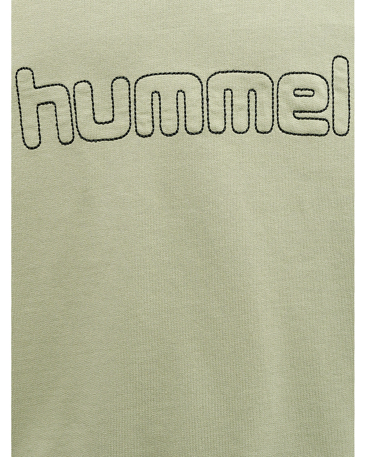 hmlCLOUD TRACKSUIT Jogginganzüge für Kinder
