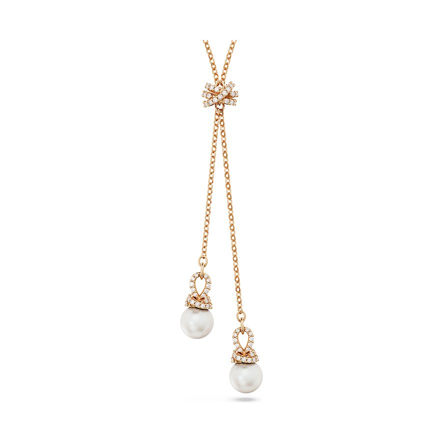 Swarovski Kette Originally