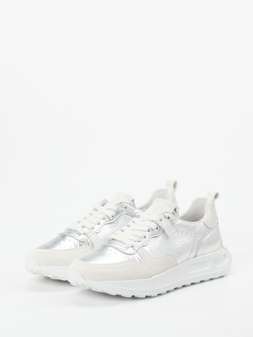 Sneaker-16634490065 Kennel & Schmenger