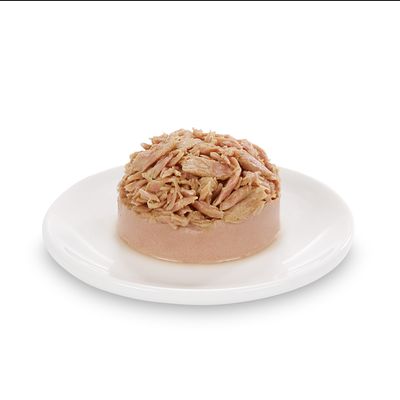 Cosma DUO Layer 24 x 70 g