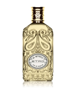 Etro Io myself Eau de Parfum-100 ml