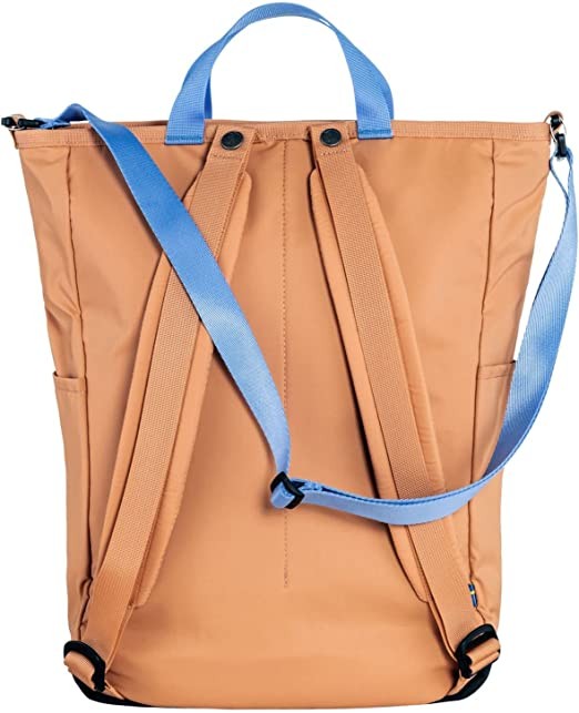 FJÄLLRÄVEN Handtaschen rose Farbe: rosa/pink