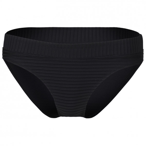 Rip Curl - Women's Premium Surf Full Pant - Bikini-Bottom