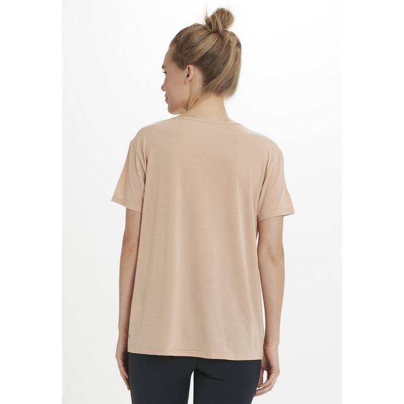 Athlecia LIZZY Funktionsshirt Damen