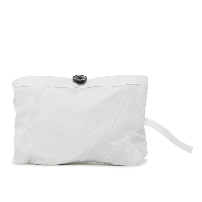 The North Face Sun Stash Bucket Hat tnf black/tnf white
