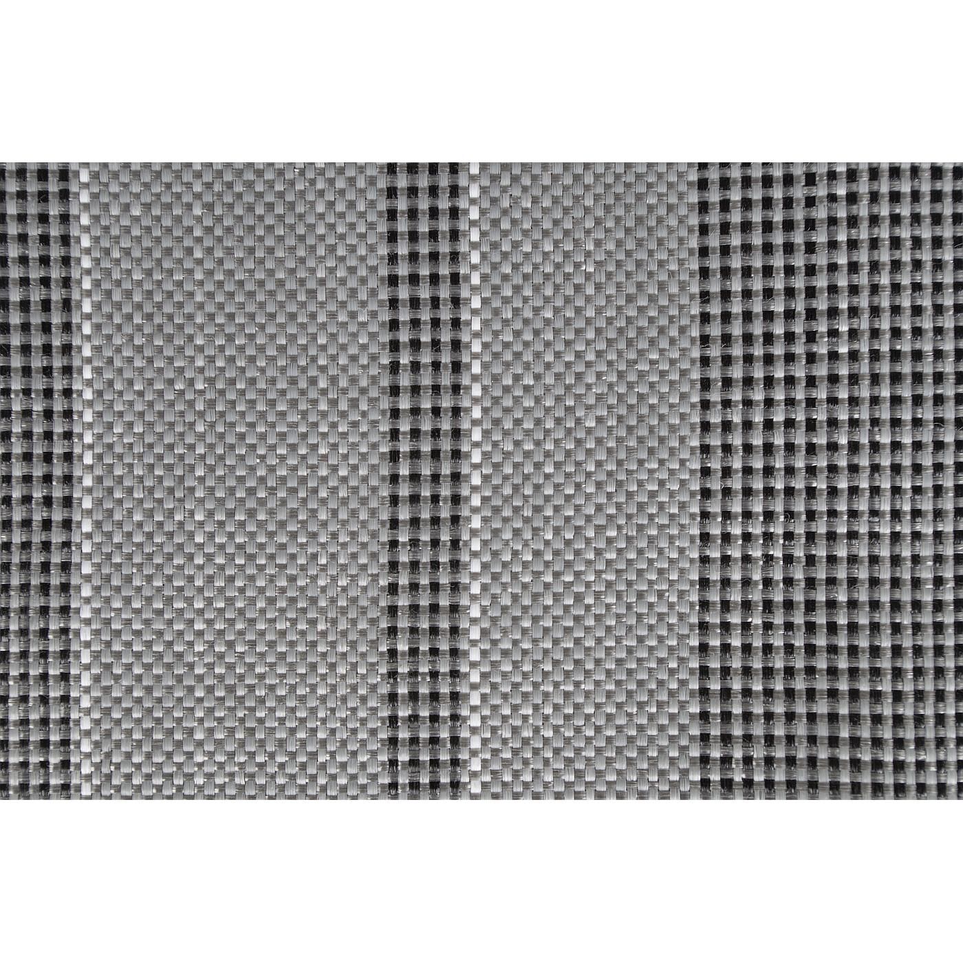 Bo-Camp Classic 600 x 300 cm grauer Zeltteppich