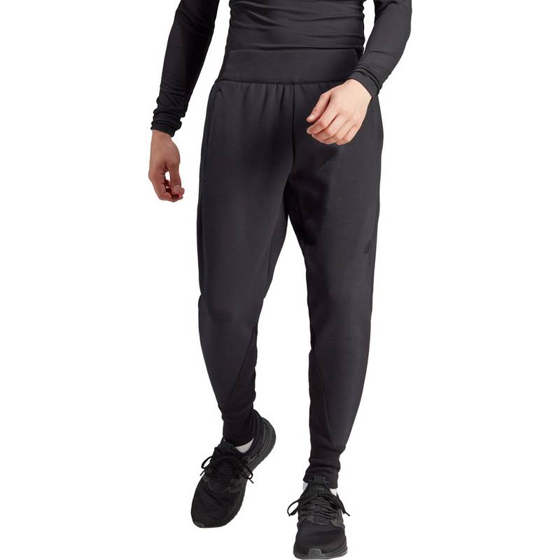 adidas Z.N.E Trainingshose Herren