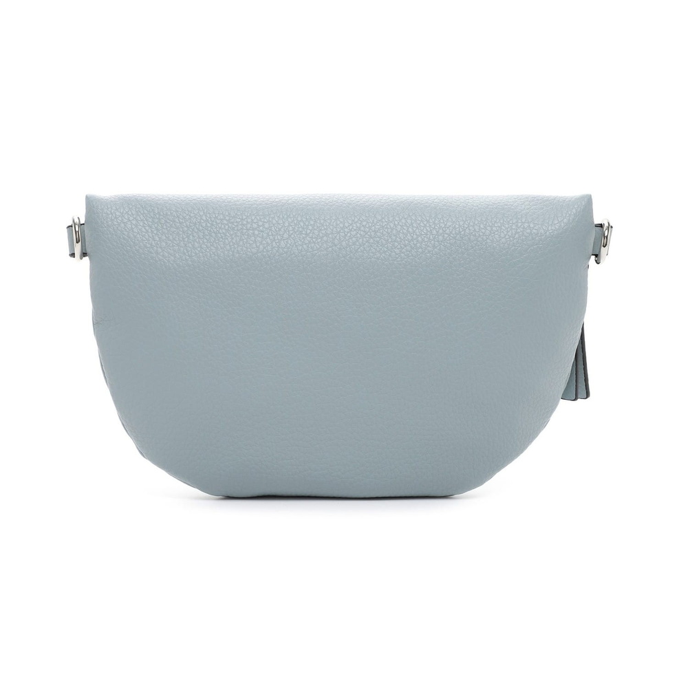 Suri Frey Sac À Bandoulière SFY Laury Sac