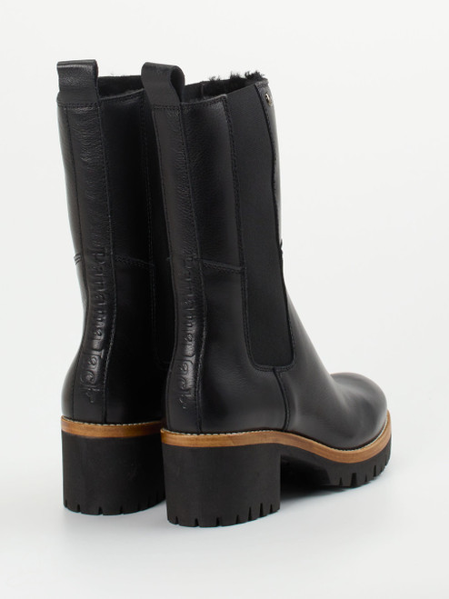 Stiefel-18570090003 Panama Jack