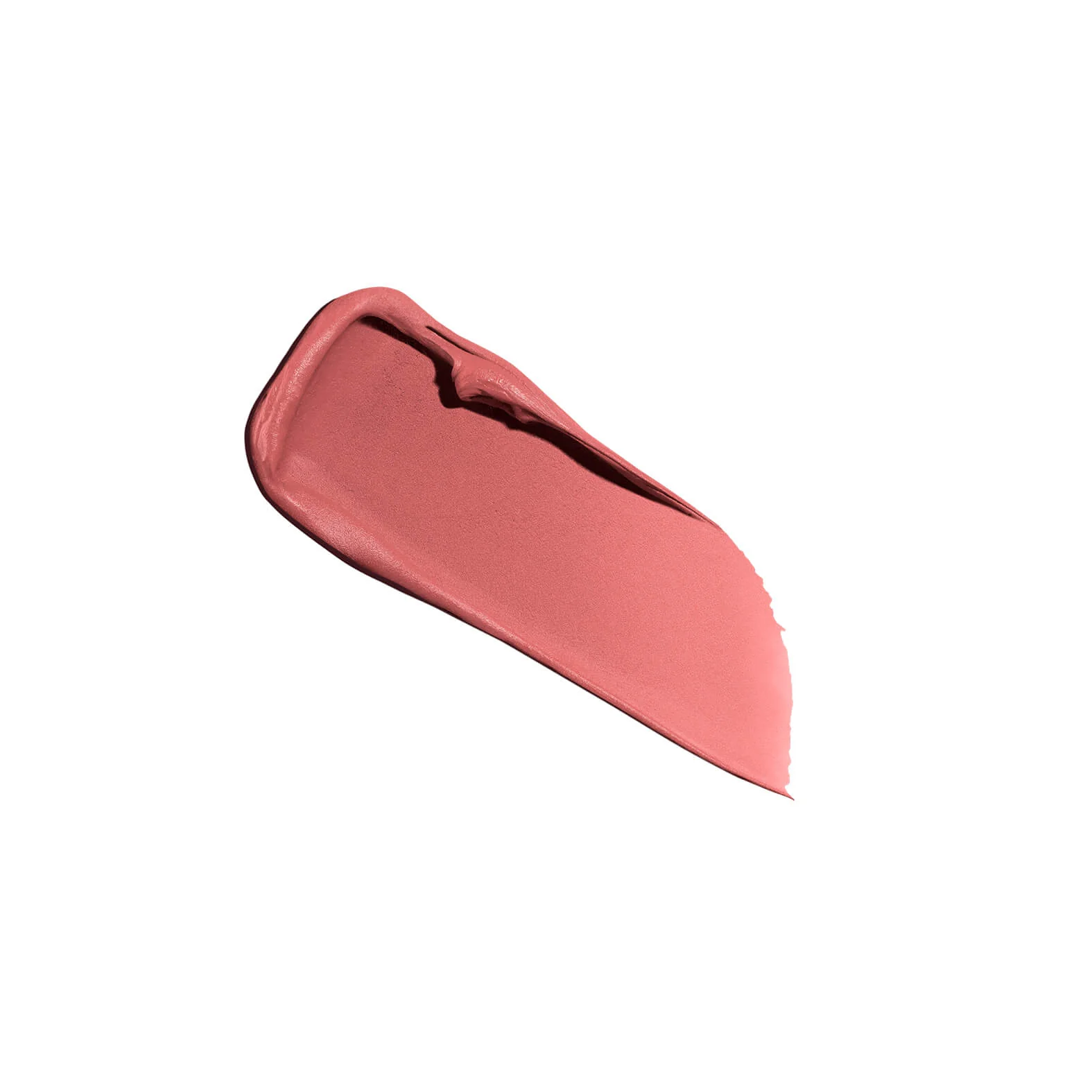 L'Absolu Rouge Drama Matte Lips - Barra de labios mate, Barra de labios
