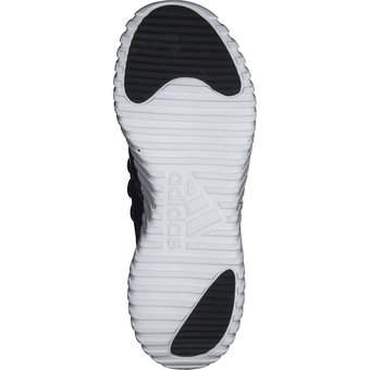 adidas Kaptir 3.0 Sneaker in schwarz